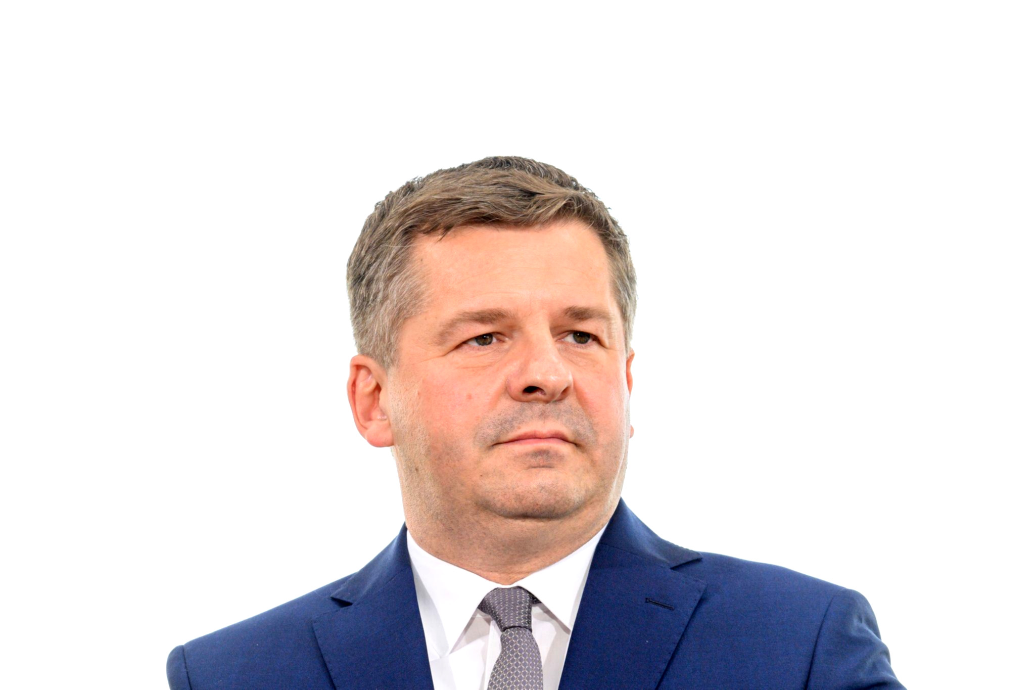 Merz fokussiert sich auf Innenpolitik.